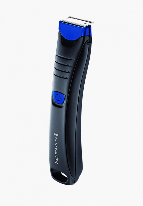 

Триммер Remington, Черный, BHT250