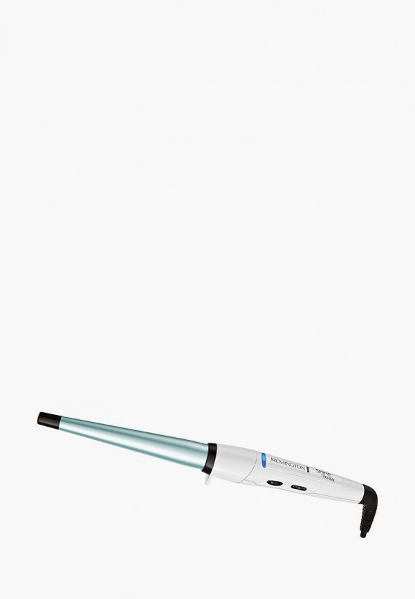 

Щипцы для волос Remington, Белый, CI53W