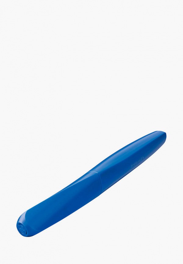 

Ручка Pelikan, Синий