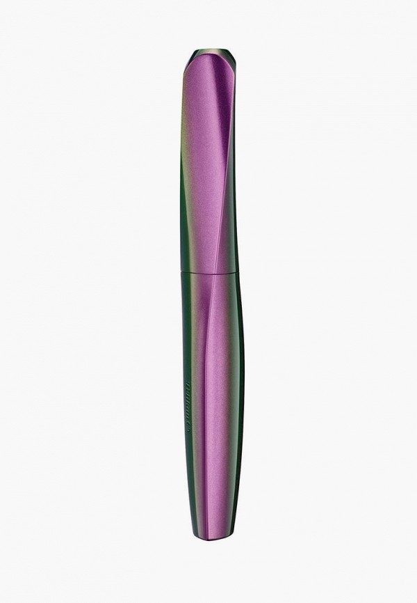 

Ручка Pelikan, Фиолетовый