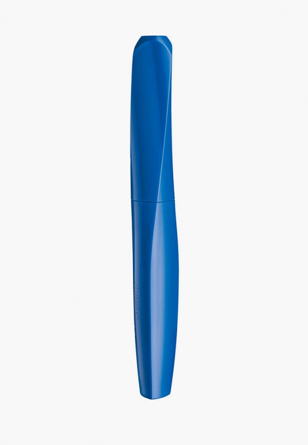 

Ручка Pelikan, Синий
