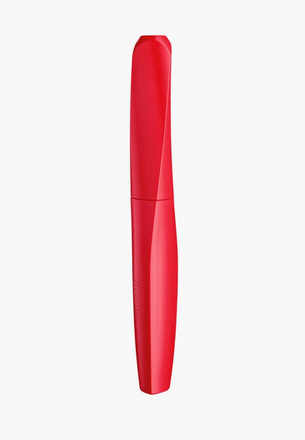 

Ручка Pelikan, Красный
