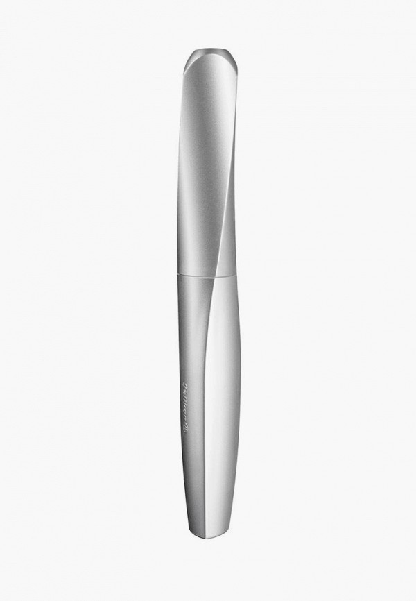 

Ручка Pelikan, Серебряный