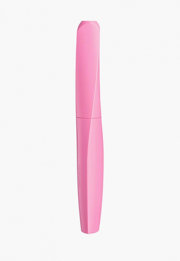 

Ручка Pelikan, Розовый