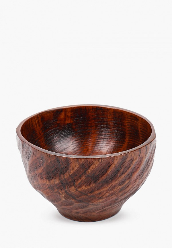 фото Миска svahomeart