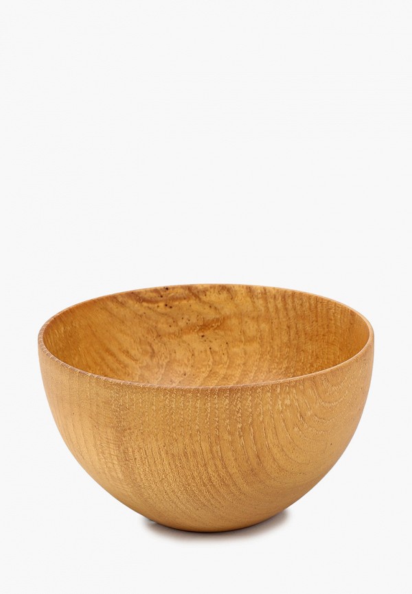 фото Миска svahomeart