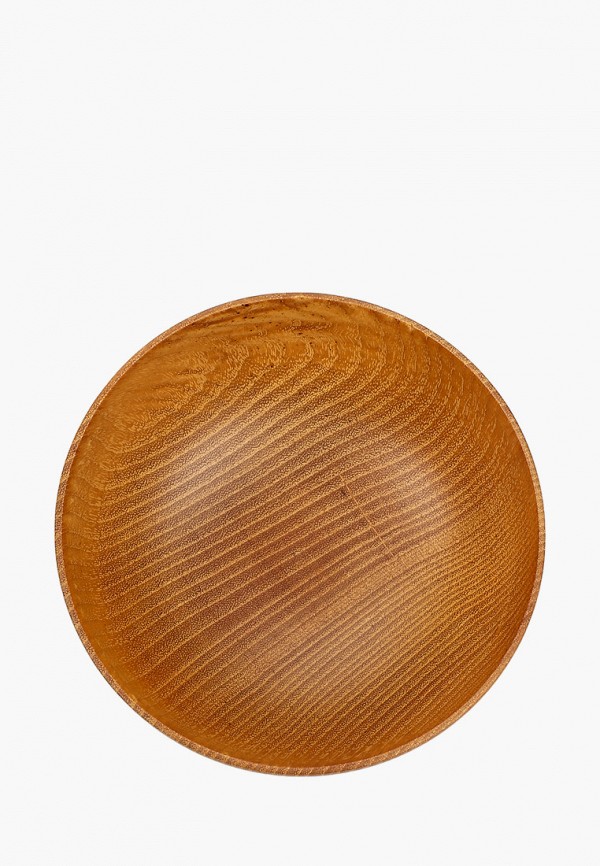 фото Миска svahomeart