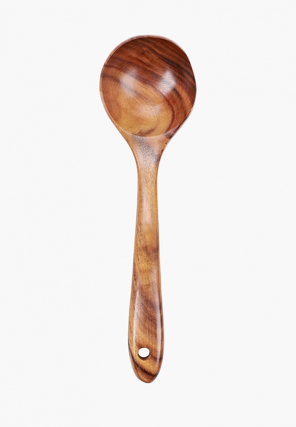 

Половник Svahomeart, Коричневый
