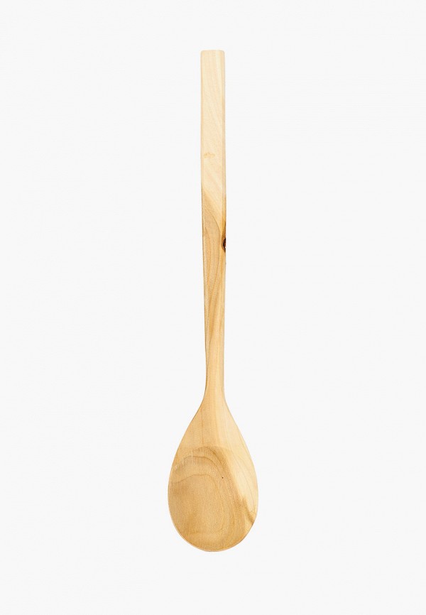 фото Ложка svahomeart