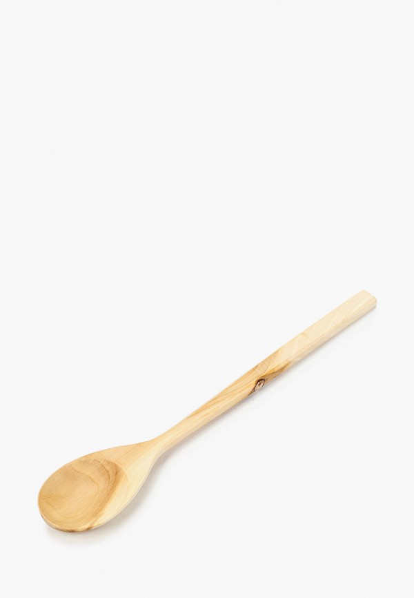 фото Ложка svahomeart
