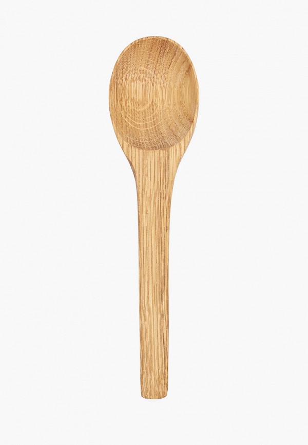 фото Ложка svahomeart