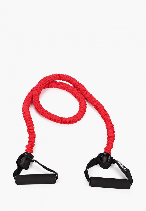 

Эспандер Original Fittools, Красный, 120 см