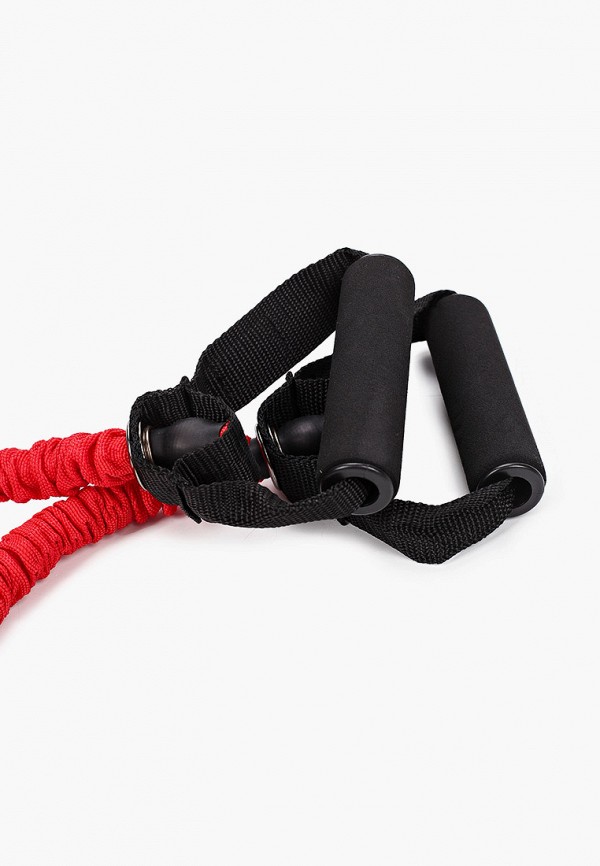 фото Эспандер original fittools