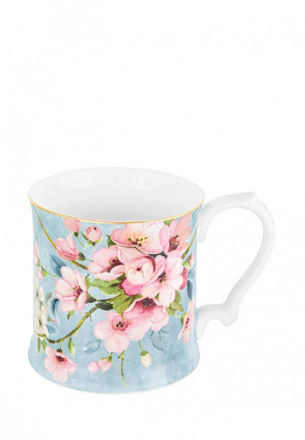 фото Кружка elan gallery