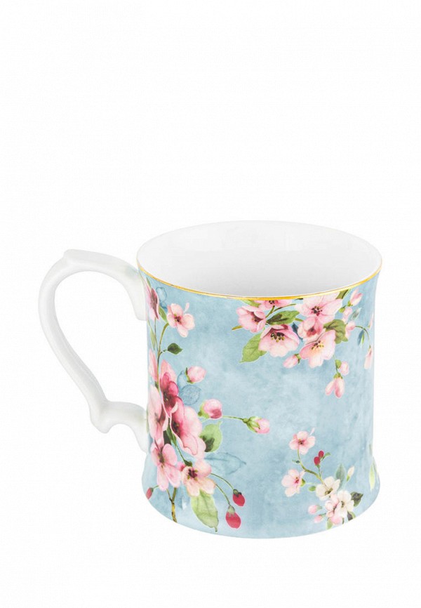 фото Кружка elan gallery