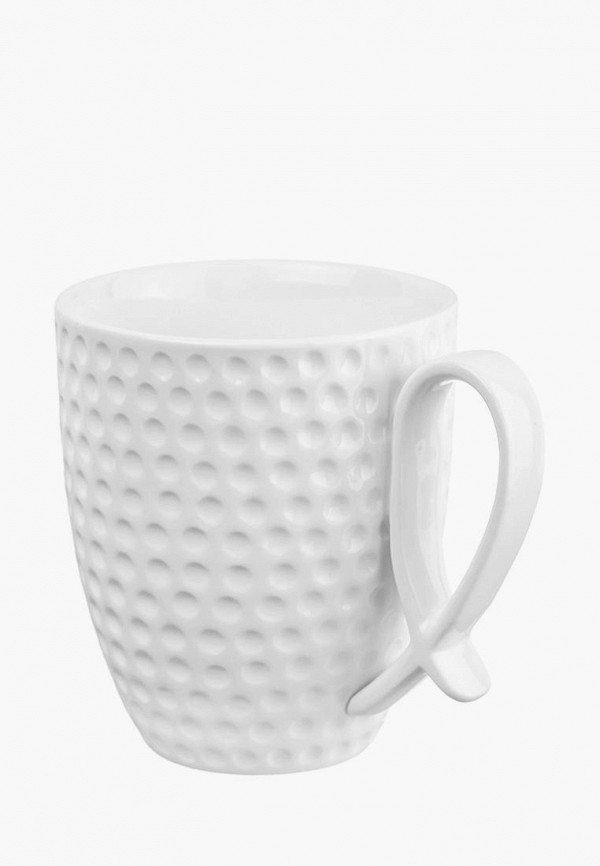 фото Кружка elan gallery