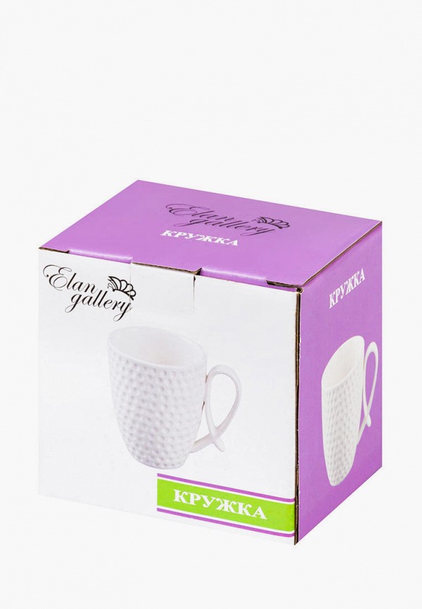 фото Кружка elan gallery