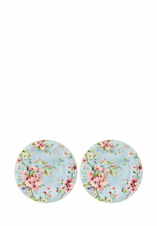 Набор тарелок Elan Gallery 1152₽