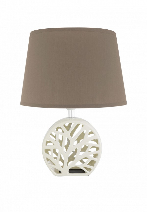 Светильник настольный Elan Gallery 2355₽