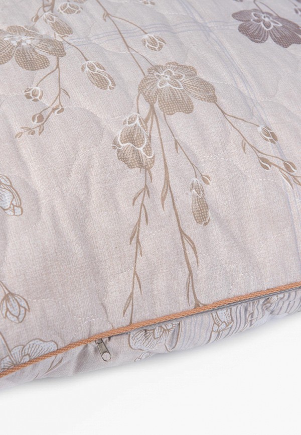 фото Подушка bio-textiles