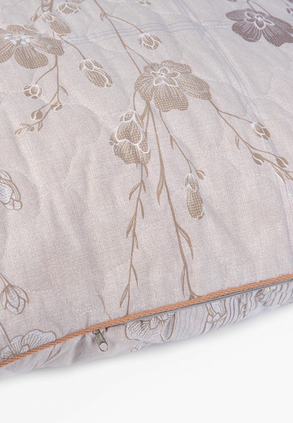 Подушка Bio-Textiles Подушка Bio-Textiles фото