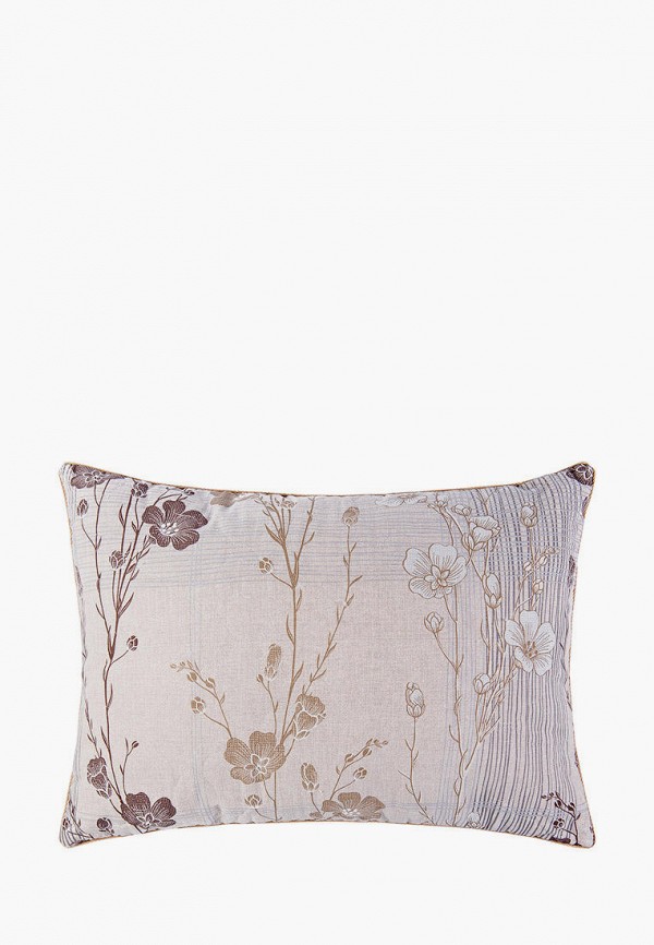 Подушка Bio-Textiles Подушка Bio-Textiles фото