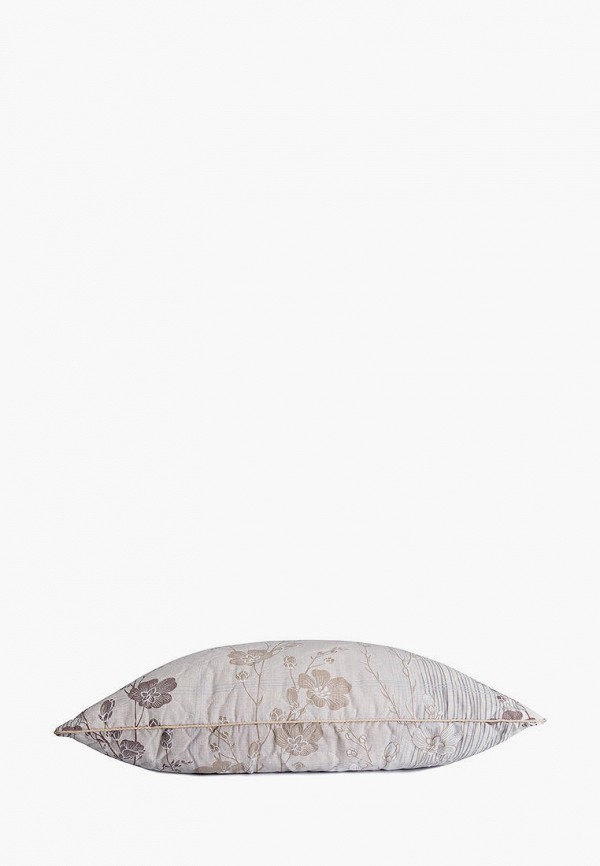 Подушка Bio-Textiles Подушка Bio-Textiles фото