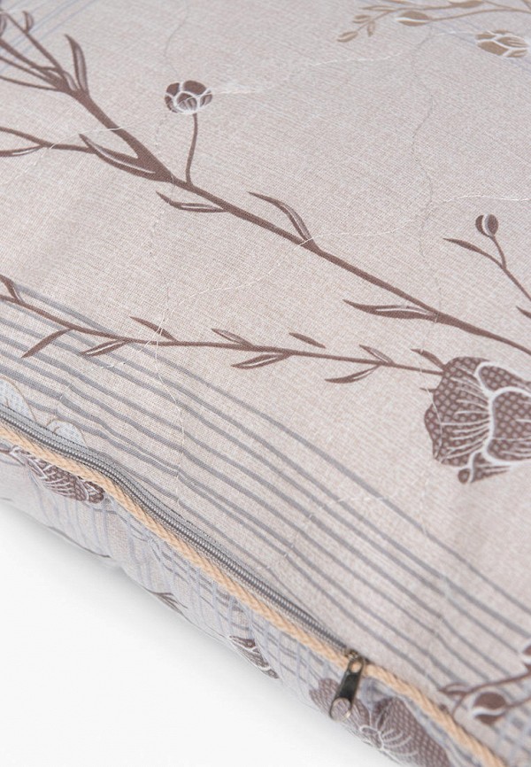 Подушка Bio-Textiles Подушка Bio-Textiles фото