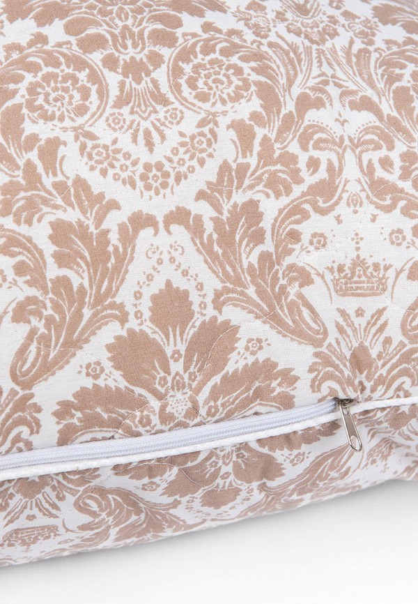 фото Подушка bio-textiles