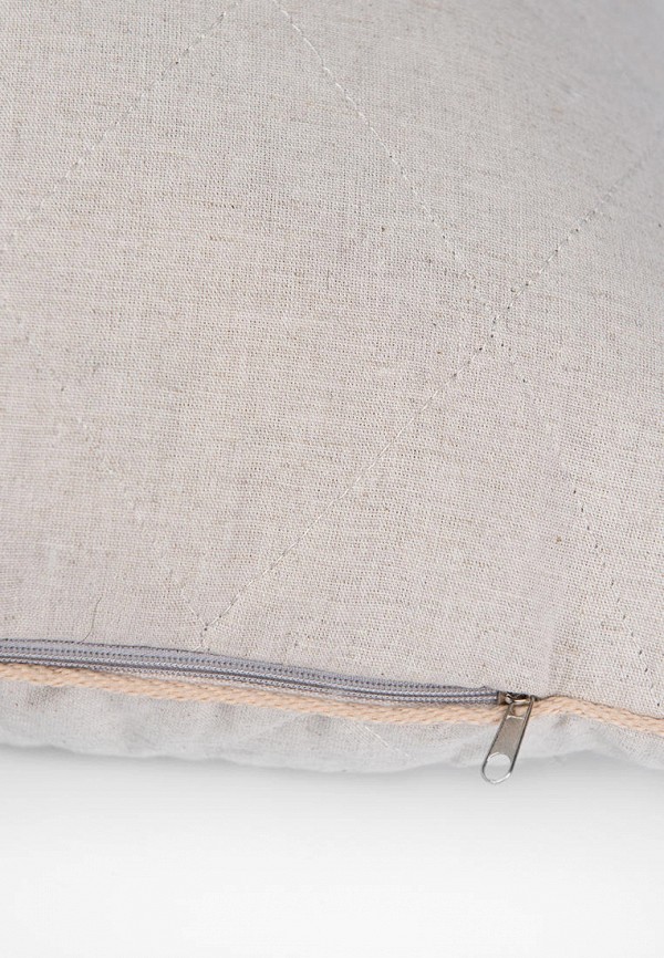 фото Подушка bio-textiles
