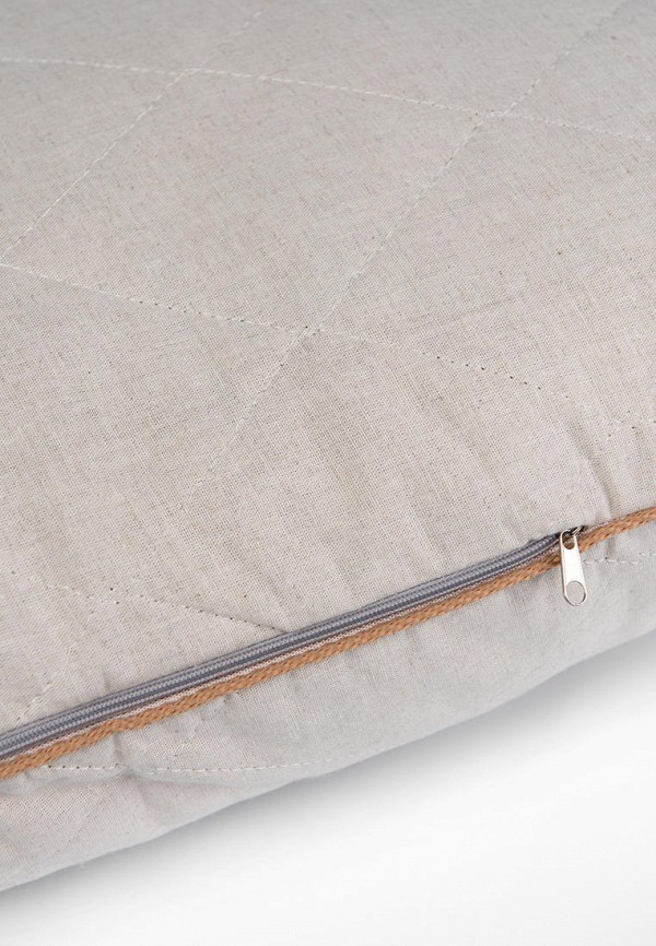 фото Подушка bio-textiles
