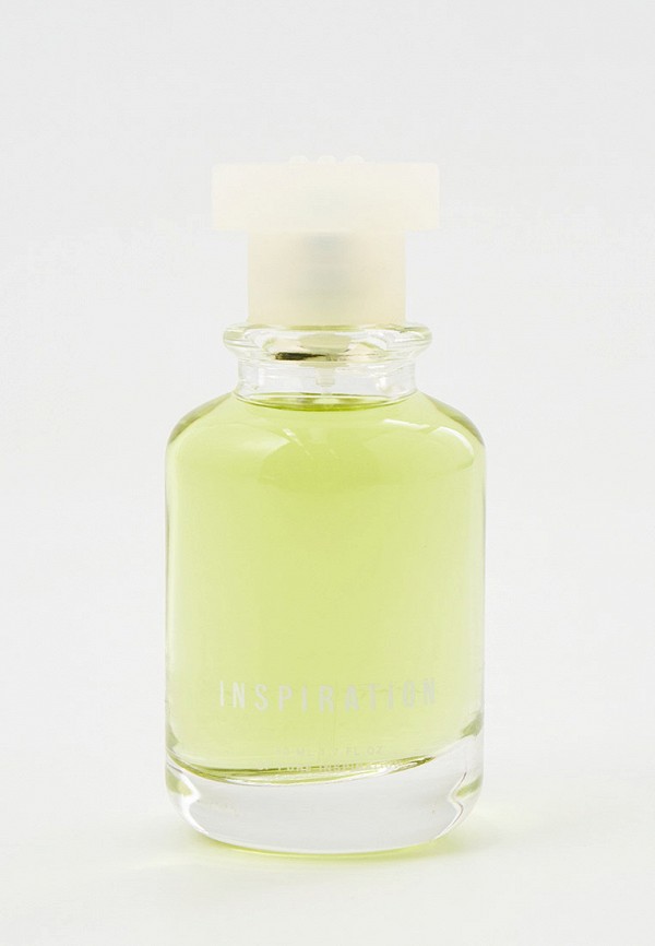 

Парфюмерная вода P S Pure Sense, Прозрачный, Inspiration