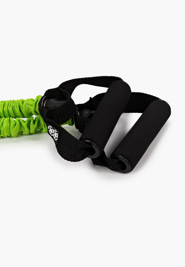 фото Эспандер original fittools