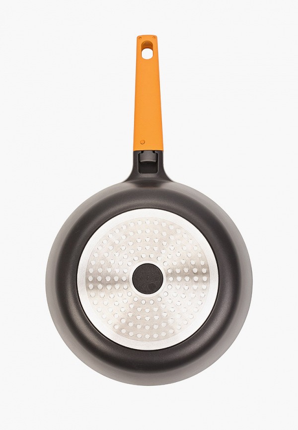 фото Сковорода esprado