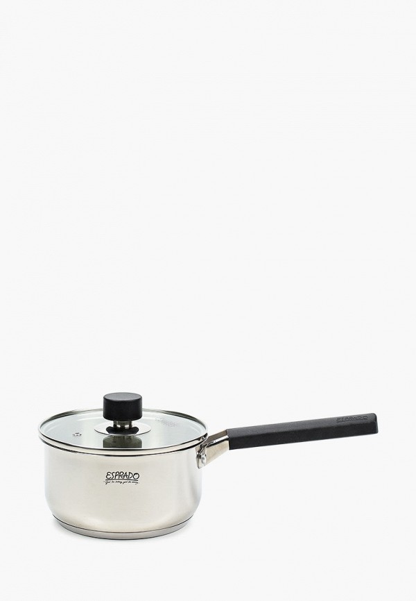 

Ковш Esprado, Серебряный, El Rey