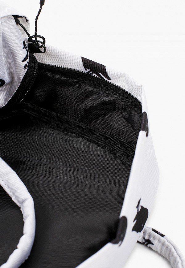 фото Рюкзак zain