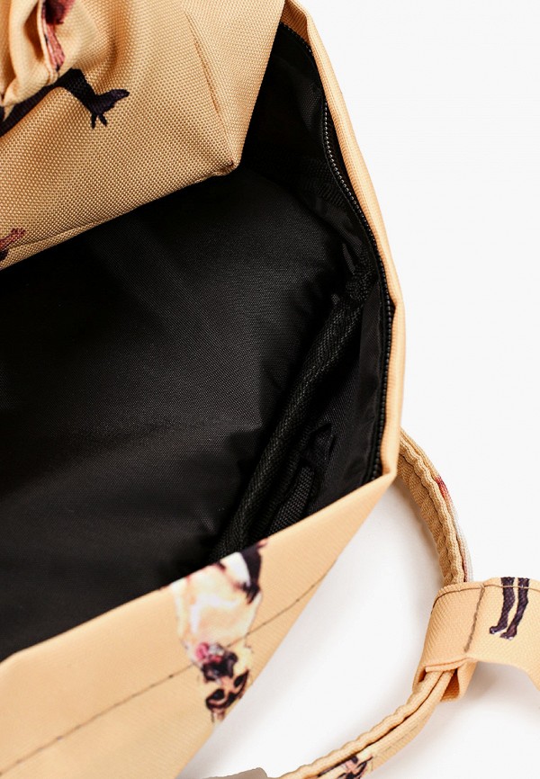 фото Рюкзак zain