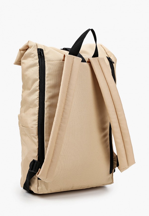 фото Рюкзак zain