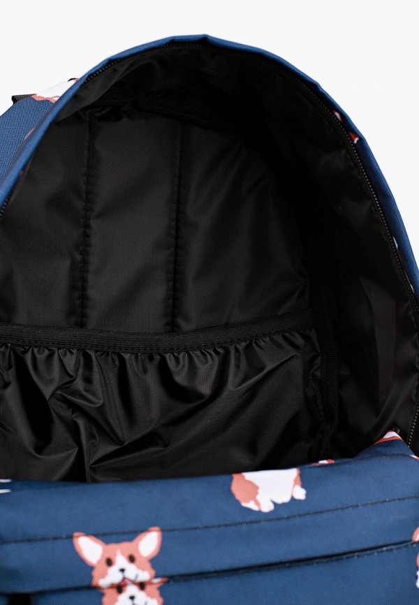 фото Рюкзак zain