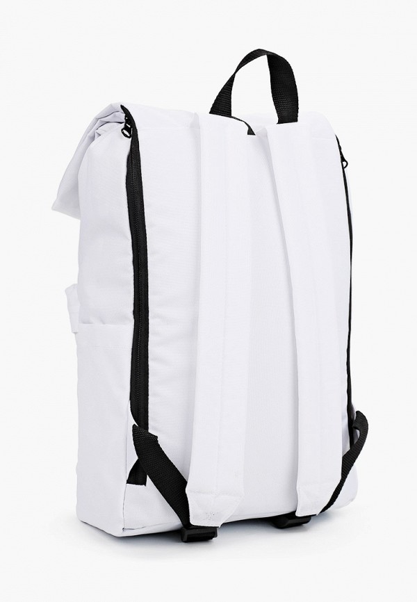 фото Рюкзак zain