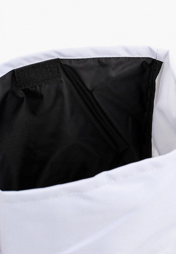 фото Рюкзак zain