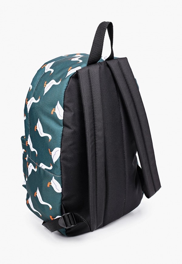 фото Рюкзак zain