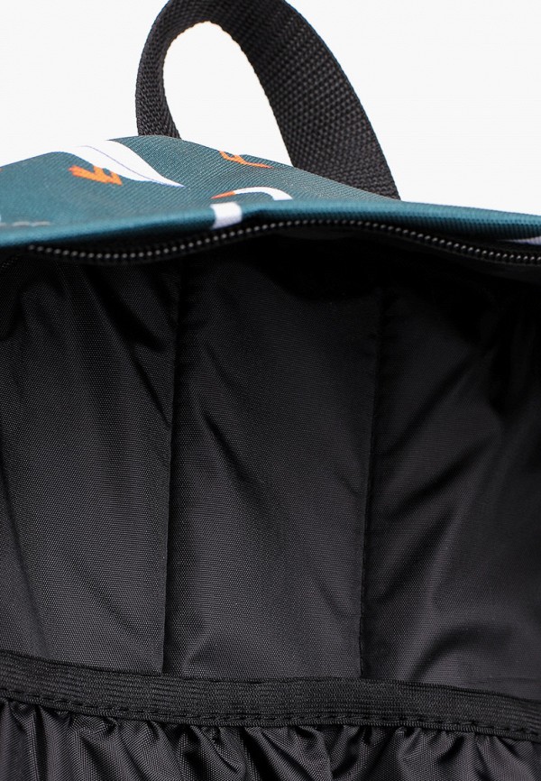 фото Рюкзак zain