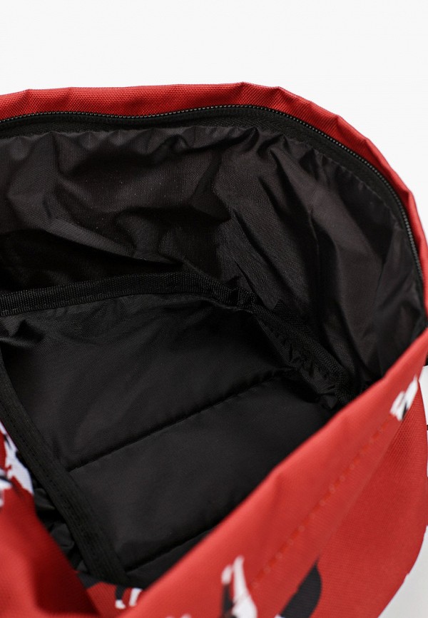 фото Рюкзак zain