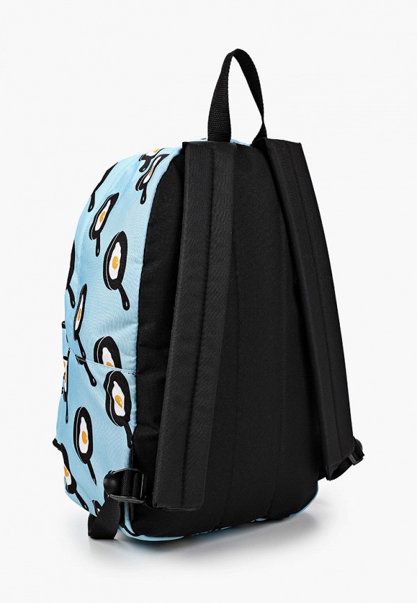 фото Рюкзак zain