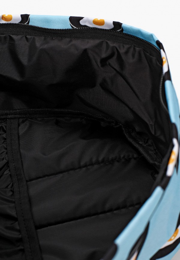 фото Рюкзак zain