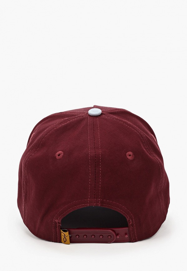 фото Бейсболка запорожец heritage