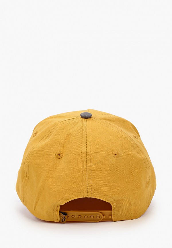 фото Бейсболка запорожец heritage