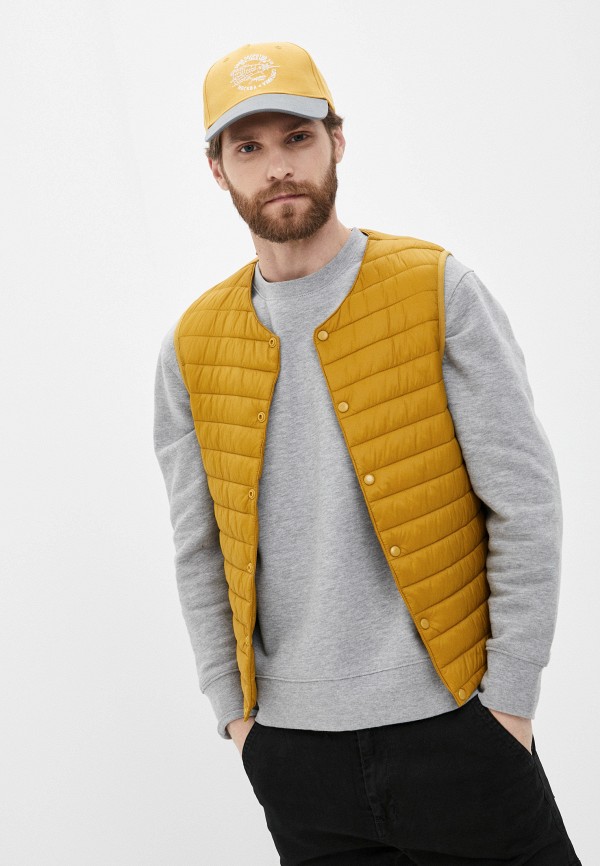 фото Бейсболка запорожец heritage