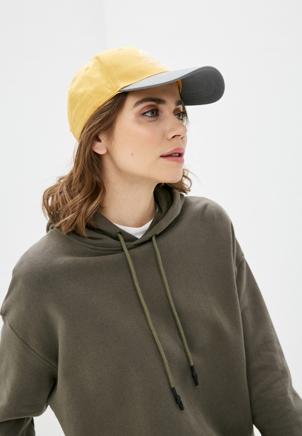 фото Бейсболка запорожец heritage